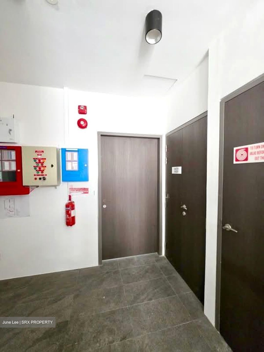 Serangoon Road (D8), Office #594019351